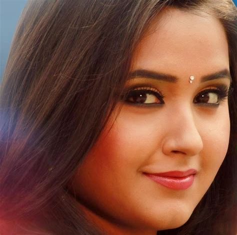 www.com bhojpuri sexy|Bhojpuri Actress: Top 20 Bhojpuri Actresses Name。